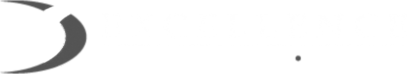 Excellence Microdental Center